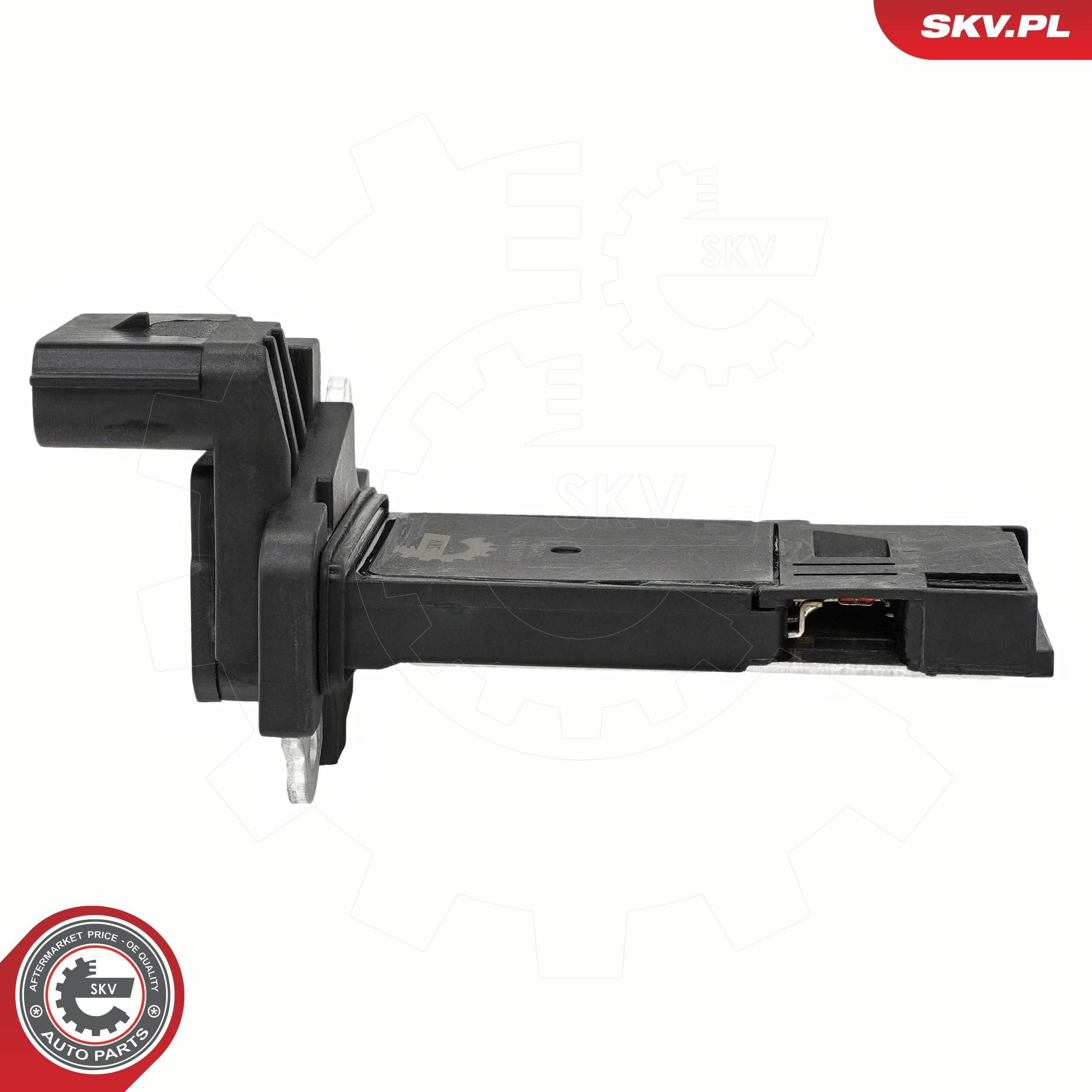 07SKV351 SKV